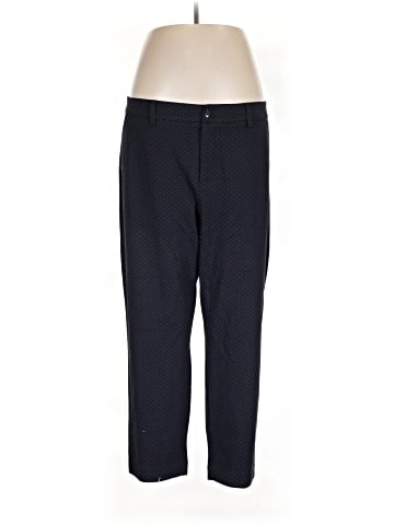 CAbi Dress Pants (view 1)