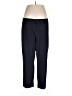 CAbi Blue Dress Pants Size 16 - photo 1