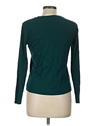 Tommy Bahama Pullover Sweater (view 2)