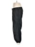 Ralph Lauren Golf Black Casual Pants Size 8 - photo 5