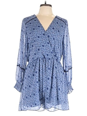 Zara Romper (view 1)