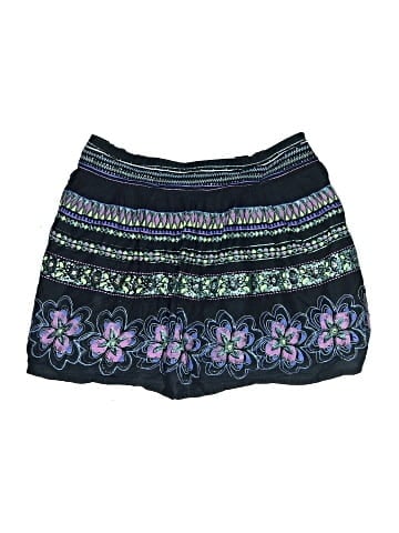 Justice Skort (view 1)