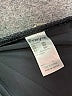 Freya Black Swimsuit Bottoms Size M - photo 3