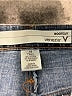 Venezia Blue Jeans Size 18 (tall) - photo 4