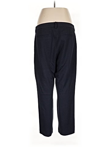 CAbi Dress Pants (view 2)
