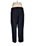 CAbi Blue Dress Pants Size 16 - photo 2