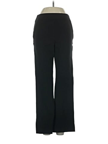 SPANX Dress Pants (view 1)