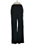 SPANX Black Dress Pants Size XS - photo 1