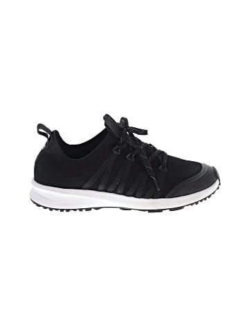 L.L.Bean Sneakers (view 1)