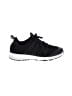 L.L.Bean Black Sneakers Size 8 - photo 1
