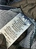 Democracy Blue Jeans Size 14 - photo 5