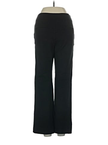 SPANX Dress Pants (view 2)