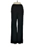 SPANX Black Dress Pants Size XS - photo 2