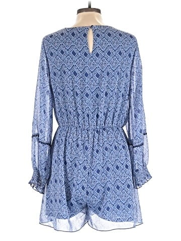 Zara Romper (view 2)