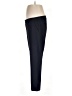 CAbi Blue Dress Pants Size 16 - photo 5