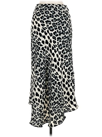 Zara Casual Skirt (view 2)