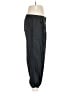 Ralph Lauren Golf Black Casual Pants Size 8 - photo 4