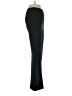 SPANX Black Dress Pants Size XS - photo 4