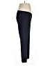 CAbi Blue Dress Pants Size 16 - photo 4