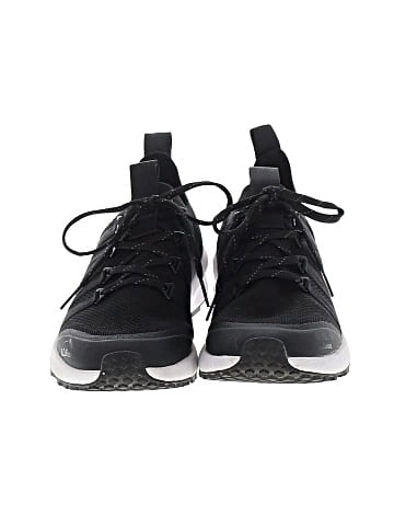 L.L.Bean Sneakers (view 2)