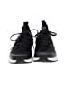 L.L.Bean Black Sneakers Size 8 - photo 2
