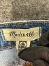 Madewell Blue Jeans Size 23 waist - photo 7