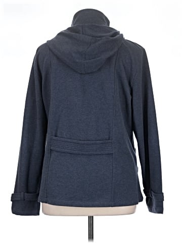 Coldwater Creek Coat (view 2)