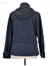 Coldwater Creek Blue Coat Size 16 - photo 2