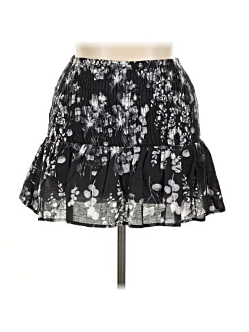 Akira Casual Skirt (view 1)