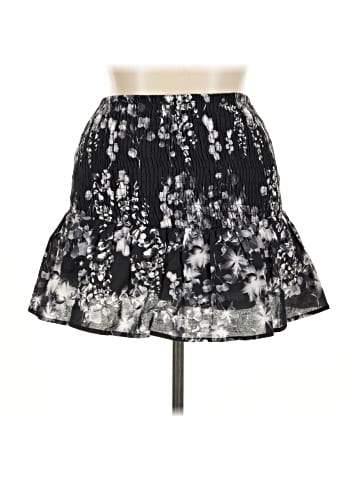 Akira Casual Skirt (view 2)