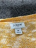 J.Crew Factory Store Orange Pullover Sweater Size M - photo 7