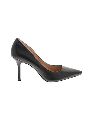 Ann Taylor Heels (view 1)