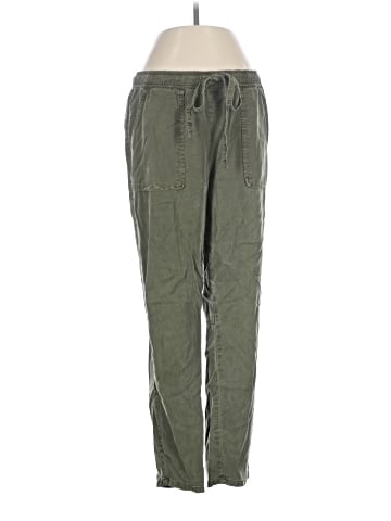 Lucky Brand Casual Pants (view 1)