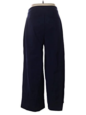 ELOQUII Casual Pants (view 2)