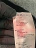 Varley 100% Cotton Black Jacket Size XS - photo 7