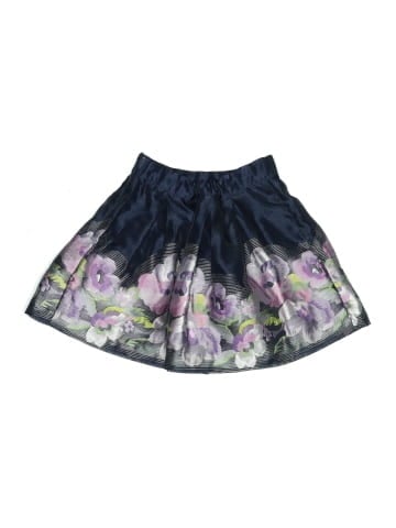 Janie and Jack Skirt (view 2)