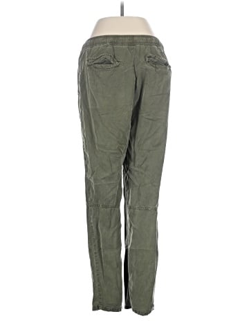 Lucky Brand Casual Pants (view 2)
