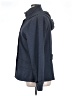 Coldwater Creek Blue Coat Size 16 - photo 5