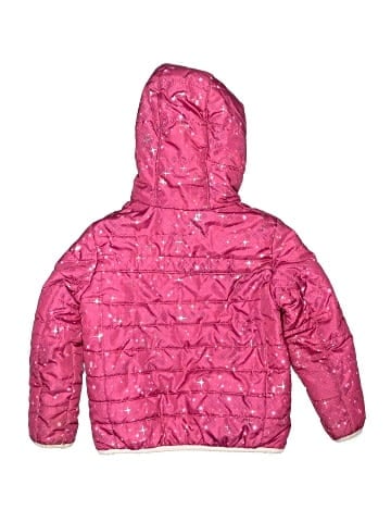 ZeroXposur Snow Jacket (view 2)