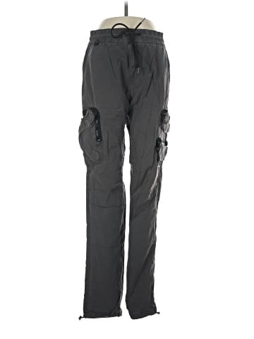 PacSun Cargo Pants (view 1)