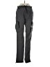 PacSun Gray Cargo Pants Size XS - photo 1