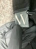 Worthington Black Dress Pants Size 6 - photo 8