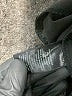 Worthington Black Dress Pants Size 6 - photo 9
