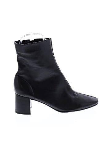 Arezzo Ankle Boots (view 1)