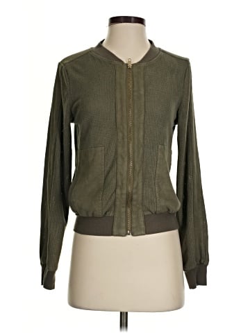 The Impeccable Pig Jacket (view 1)