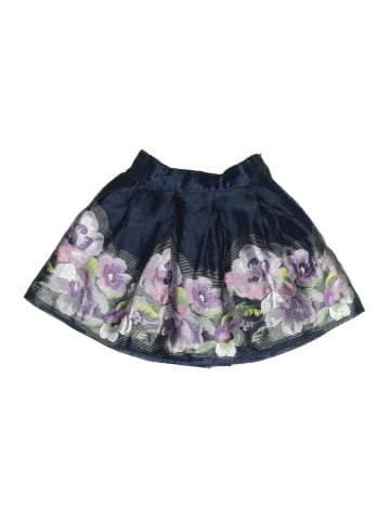 Janie and Jack Skirt (view 1)