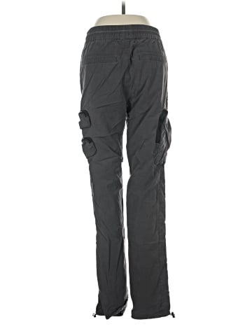 PacSun Cargo Pants (view 2)
