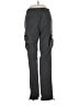 PacSun Gray Cargo Pants Size XS - photo 2