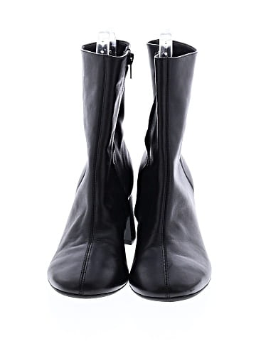 Arezzo Ankle Boots (view 2)
