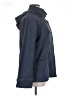 Coldwater Creek Blue Coat Size 16 - photo 4